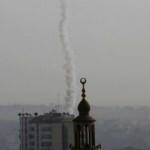 İsrail yine katliam yaptı: 32 kişi şehit oldu! T&uuml;rkiye'den sert tepki