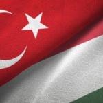Macaristan: AB Türkiye ile işbirliği yapmak zorunda!