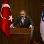 Mansur Yavaş'a 'canlı yayın yapmama' tepkisi