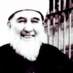 Mehmed Zahid Kotku'nun vefatının 39. yıl d&ouml;n&uuml;m&uuml;