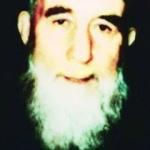 Mehmed Zahid Kotku'nun vefatının 39. yıl d&ouml;n&uuml;m&uuml;
