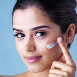 Nemlendirici nedir? En iyi yoğun nemlendirici 5 önerisi