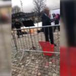 Kur'an-ı Kerim üzerinden çirkin provokasyon!