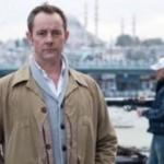 &Ouml;l&uuml; bulunan İngiliz istihbarat&ccedil;ının eşinin ifadesi ortaya &ccedil;ıktı