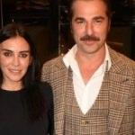 Oyuncu Engin Altan D&uuml;zyatan itiraf! Dirilişte oynamıştı...