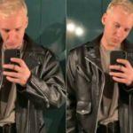 Pop&ccedil;u Edis imajını yeniledi! Sevenlerini ikiye b&ouml;ld&uuml;