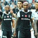 Mesaj yolladı! 'Beşiktaş'a dönmek isterim'