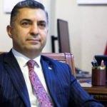 RTÜK'ten Antalya ve İstanbul'daki intihar vakalarına ilişkin uyarı