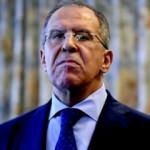 Rusya'dan 'ABD devlet kuracak' açıklaması