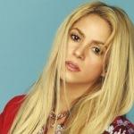 Shakira depresyon günlerini anlattı: Sesimi kaybettim!