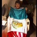 Türkiye'den Bolivya için seyahat uyarısı...Morales teklifi kabul etti