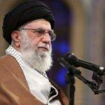 İran sarsılıyor! Hamaney ilk kez ve çok sert konuştu! Ölüm haberleri geliyor