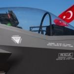 Son dakika: Türkiye'den çok önemli S-400 ve F-35 açıklaması