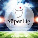 Süper Lig'den milli takımlara 65 futbolcu