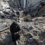 T&uuml;rkiye'den İsrail'e uyarı: Derhal son verin