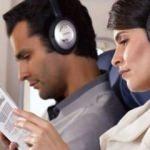 U&ccedil;ak yolcularının bilmediği şaşırtıcı bilgiler