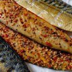 Uskumru balığı nasıl pişirilir? Nefis tavada uskumru tarifi