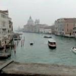 Venedik sular altında kaldı! 2 ölü