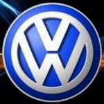 Volkswagen'den Türkiye fabrikası açıklaması!