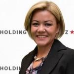 Yıldız Holding’den BIST Sürdürülebilirlik Endeksi’ne iki yeni şirket