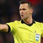 Galatasaray - Club Brugge ma&ccedil;ına Slovak hakem