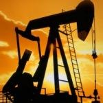1,2 milyar varillik petrol rezervi keşfedildi