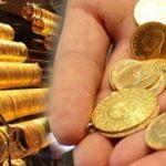 Altını olanlar dikkat! Dev bankadan &ouml;nemli altın a&ccedil;ıklaması!