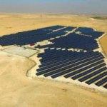 39 ilde mini YEKA güneş santralleri kurulacak