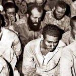 40 yıl önceki Kabe Baskını: 1979'da ne olmuştu?
