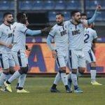 5 gollü maçta Adana Demirspor 6 maçlık hasreti bitirdi!