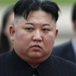Kim Jong Un'dan sert çıkış: Kimliği olmayan biriyle çözüme gidilemez