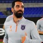 'Arda Turan Polonya'nın yıldızı olur!'