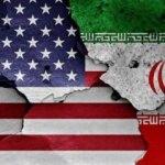 ABD mahkemesi, İran'ı milyonlarca dolar tazminata mahkum etti