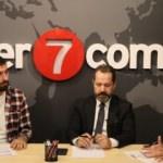 Altın alacaklar 268 TL seviyesine dikkat! Kritik uyarı geldi fırsatı kaçırmayın