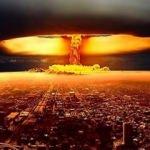 Atom bombasının 15 katı etki yapacak! NASA'dan felaket uyarısı...