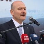 'Kendi aralarında bile haberleşemiyorlar'