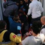 Başakşehir'den kahreden haber! 1'i bebek 2 kişi öldü
