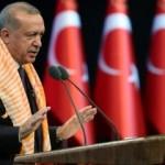 Başkan Erdoğan müjdeyi verdi: Önümüzdeki ay ödenecek
