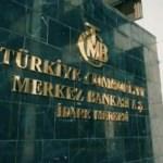 BDDK'nın bazı yetkileri Merkez Bankasına devredildi