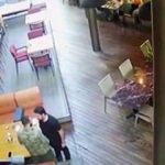 Beşiktaş eski y&ouml;neticisine su&ccedil; duyurusu