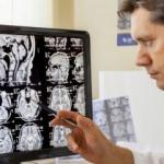 Bilim insanları uyardı! Gençler tehlike altında...