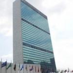 BM'den Trump'a Asker tepkisi