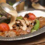 Bursa'da iskender kebabı nerede yenir? İskender kebabı adresleri...