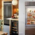 Buzdolabının fazla elektrik harcamaması için ne yapılır?