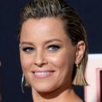 Charlie'nin Melekleri oyuncusu Elizabeth Banks isyan etti: Eşitlik yok