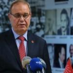 CHP'den akılalmaz açıklama!