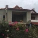 CHP'li Erdoğdu'nun Çeşme'deki villası mühürlendi