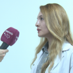 Dışarıda satılan meyve sularında ne kadar koruyucu ve katkı maddesi var?