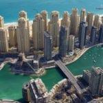 Dubai'de alışveriş yapılacak yerler, neler alınır? Dubai Altın Pazarı