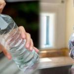 Evde su tasarrufu nasıl yapılmalı?